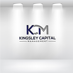 Logo Design by Md ahasan for this project | Design: #32913191