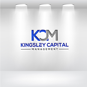 Logo Design by Md ahasan for this project | Design: #32913192