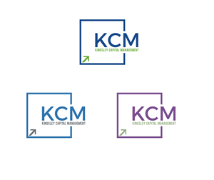 Logo Design by Maya* for this project | Design: #32930017