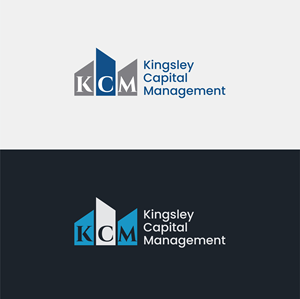 Logo Design by Omartanveer for this project | Design: #32923185