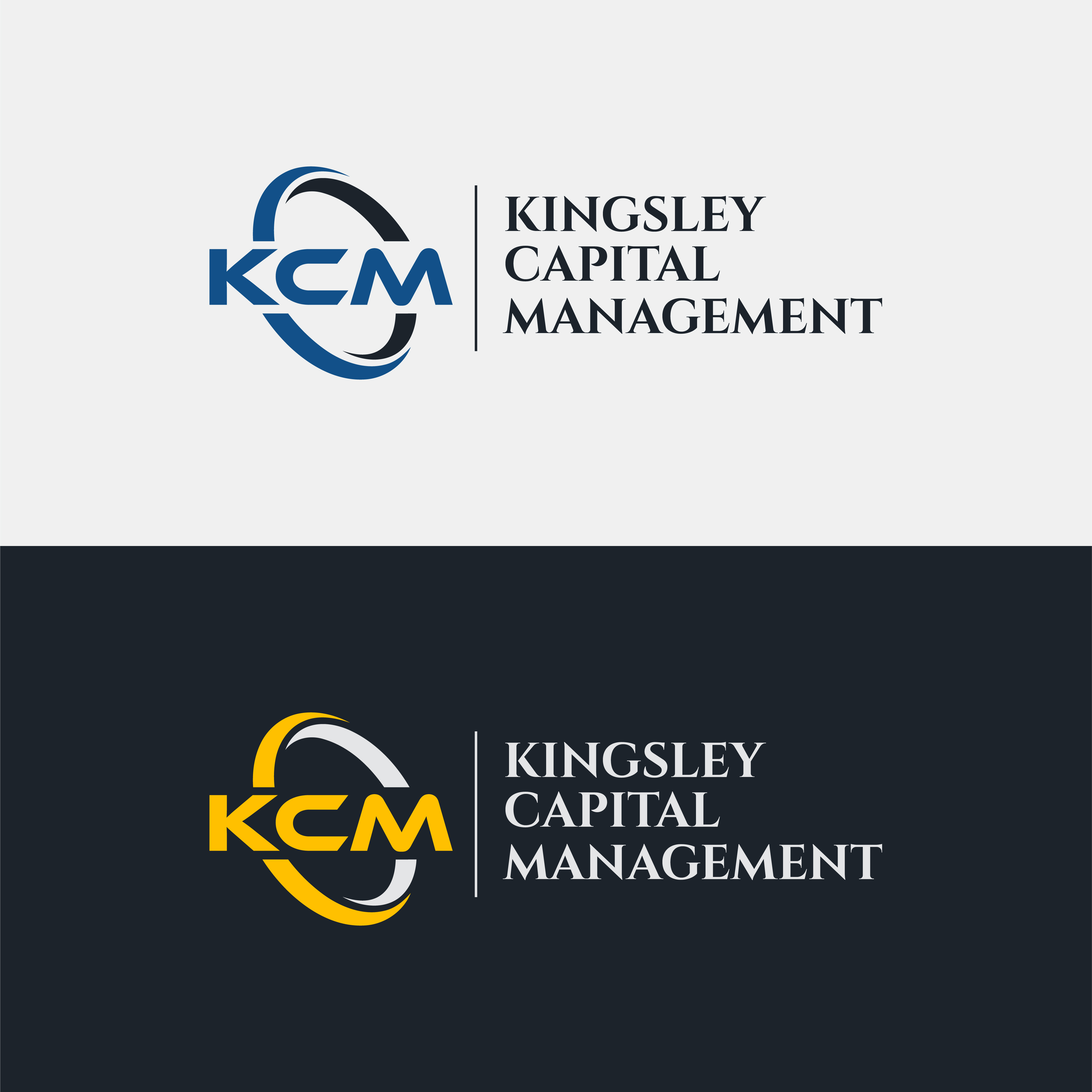 Logo Design by Omartanveer for this project | Design #32923186