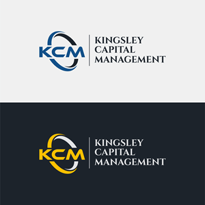 Logo Design by Omartanveer for this project | Design: #32923186
