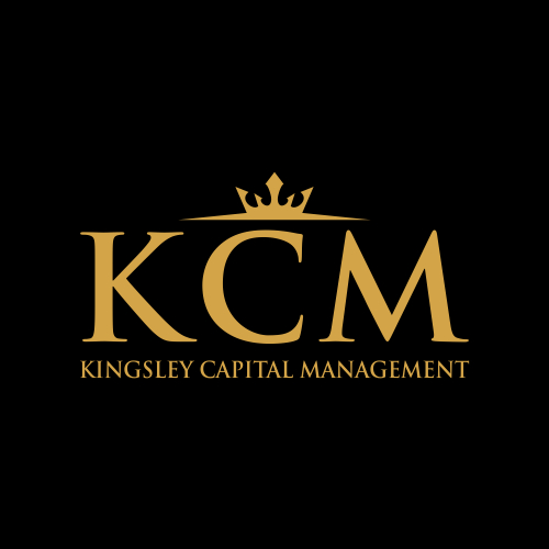 Design de Logo par DiandraKali pour ce projet | Design #32892936