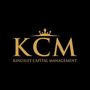 Logo Design by DiandraKali for this project | Design: #32892936
