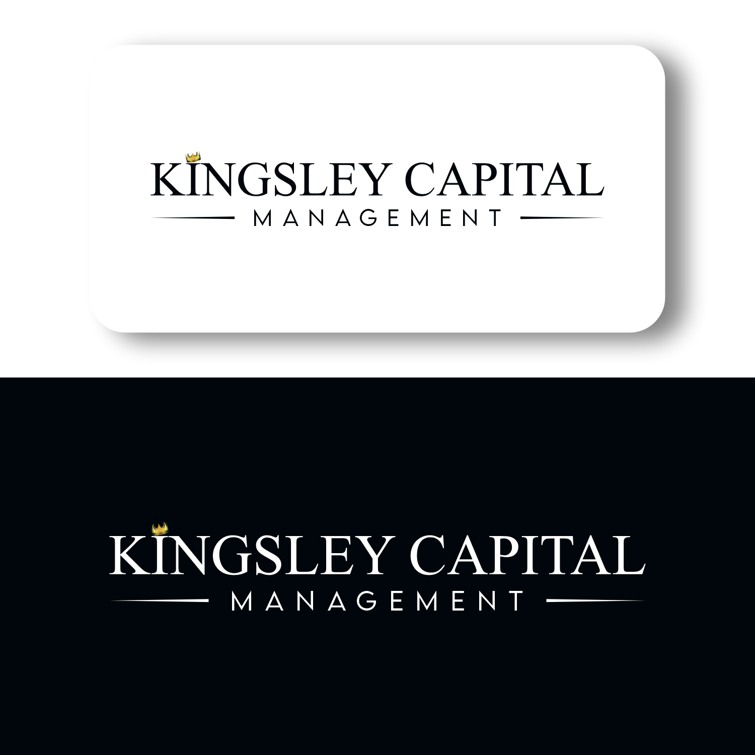 Logo Design by cah awu for this project | Design #32891810