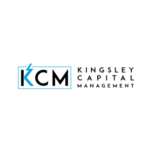 Logo Design by COR for this project | Design: #32913578
