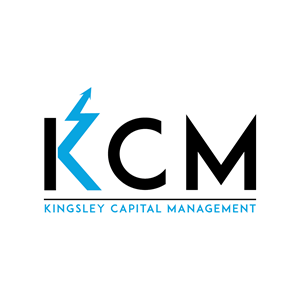 Logo Design by COR for this project | Design: #32913579