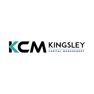 Logo Design by COR for this project | Design: #32924752
