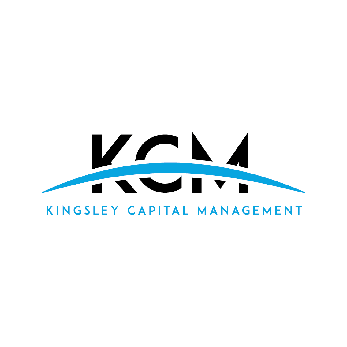Logo Design by COR for this project | Design #32924757
