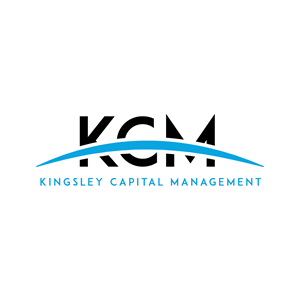 Logo Design by COR for this project | Design: #32924757