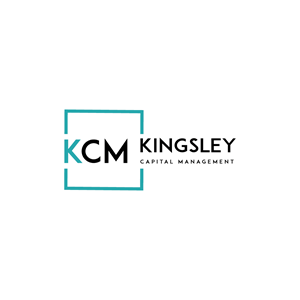 Logo Design by COR for this project | Design: #32924802