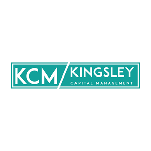 Logo Design by COR for this project | Design: #32924836