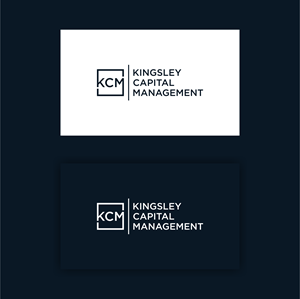 Logo Design by B.O_studio for this project | Design: #32930207