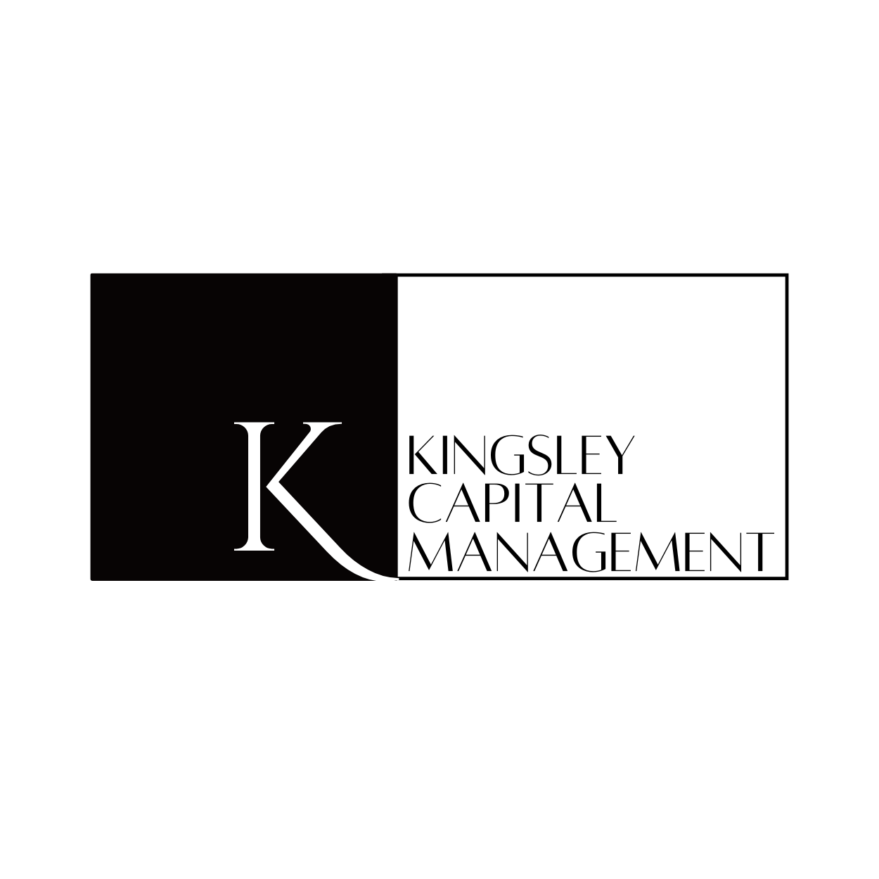 Logo Design by Chas Designs for this project | Design #32919998