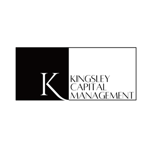 Logo Design by Chas Designs for this project | Design #32919998