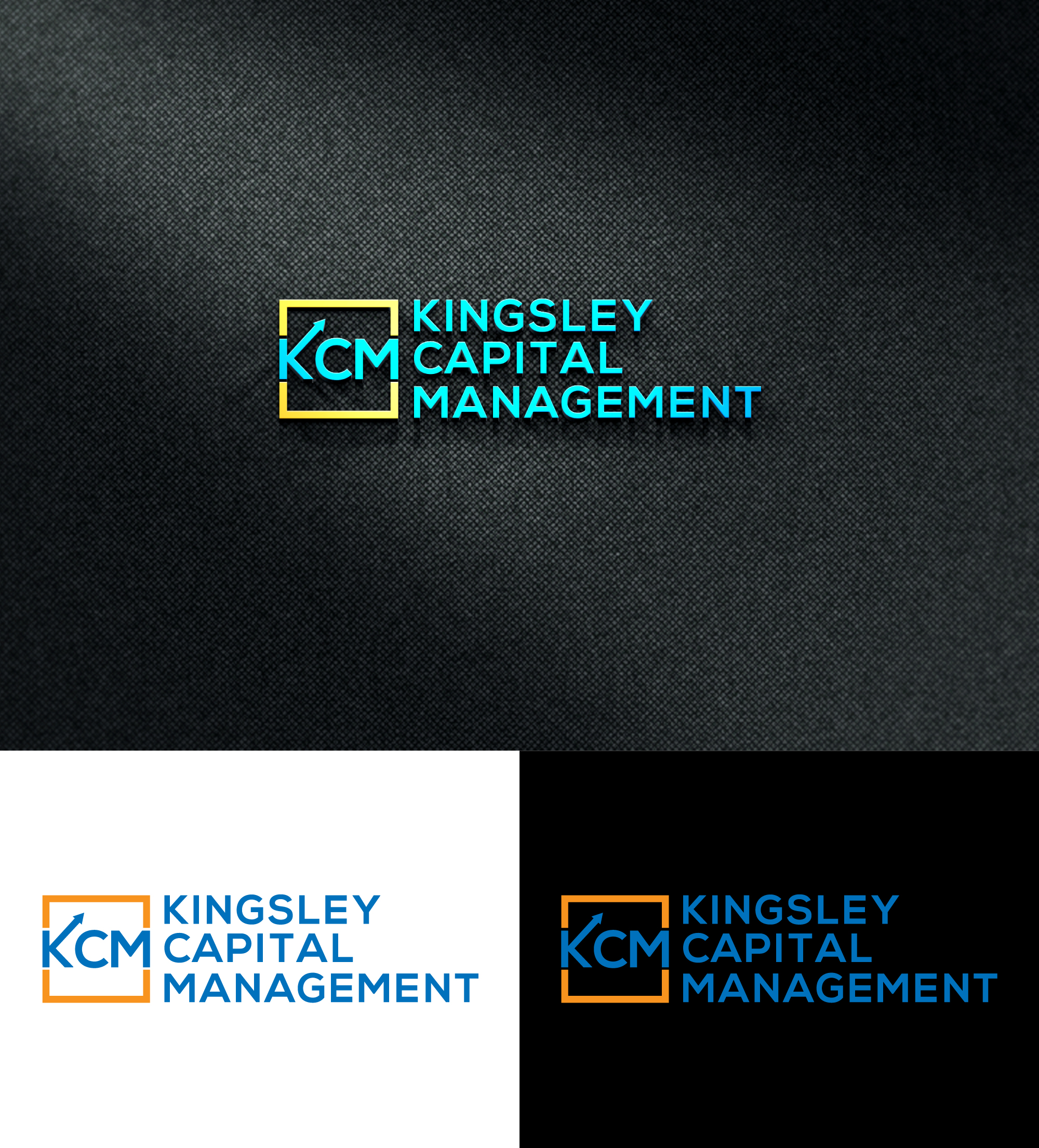 Logo Design by 100%design for this project | Design #32919841
