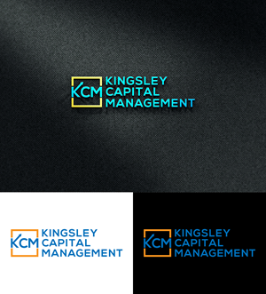 Logo Design by uzzal100 for this project | Design #32919841