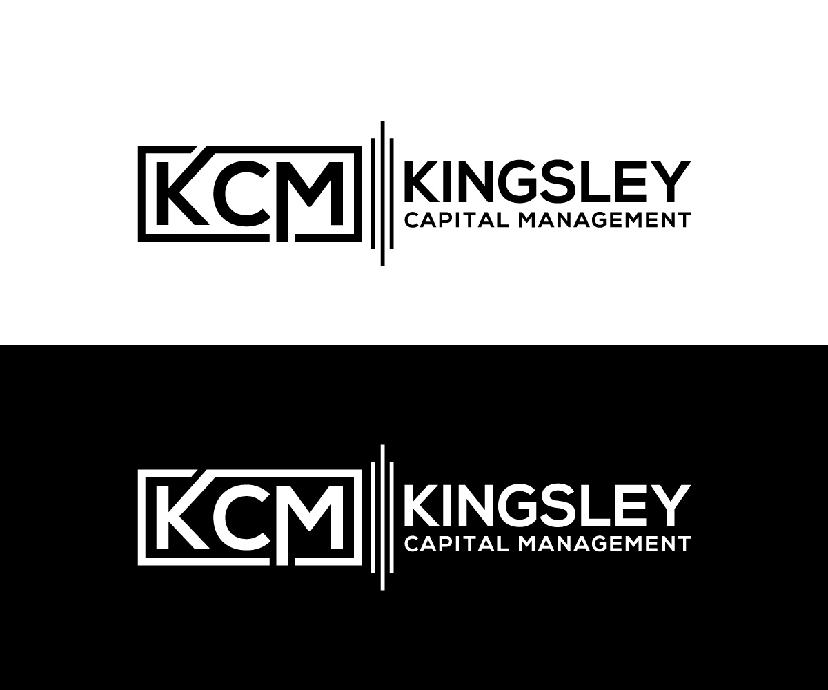 Logo Design by Roxy Art for this project | Design #32915863