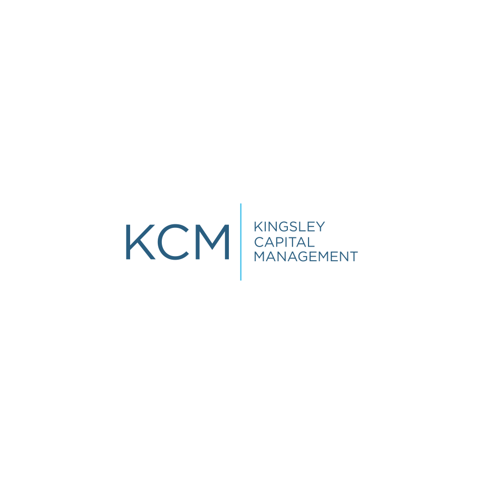 Design de Logo par MK_STD pour ce projet | Design #32924412