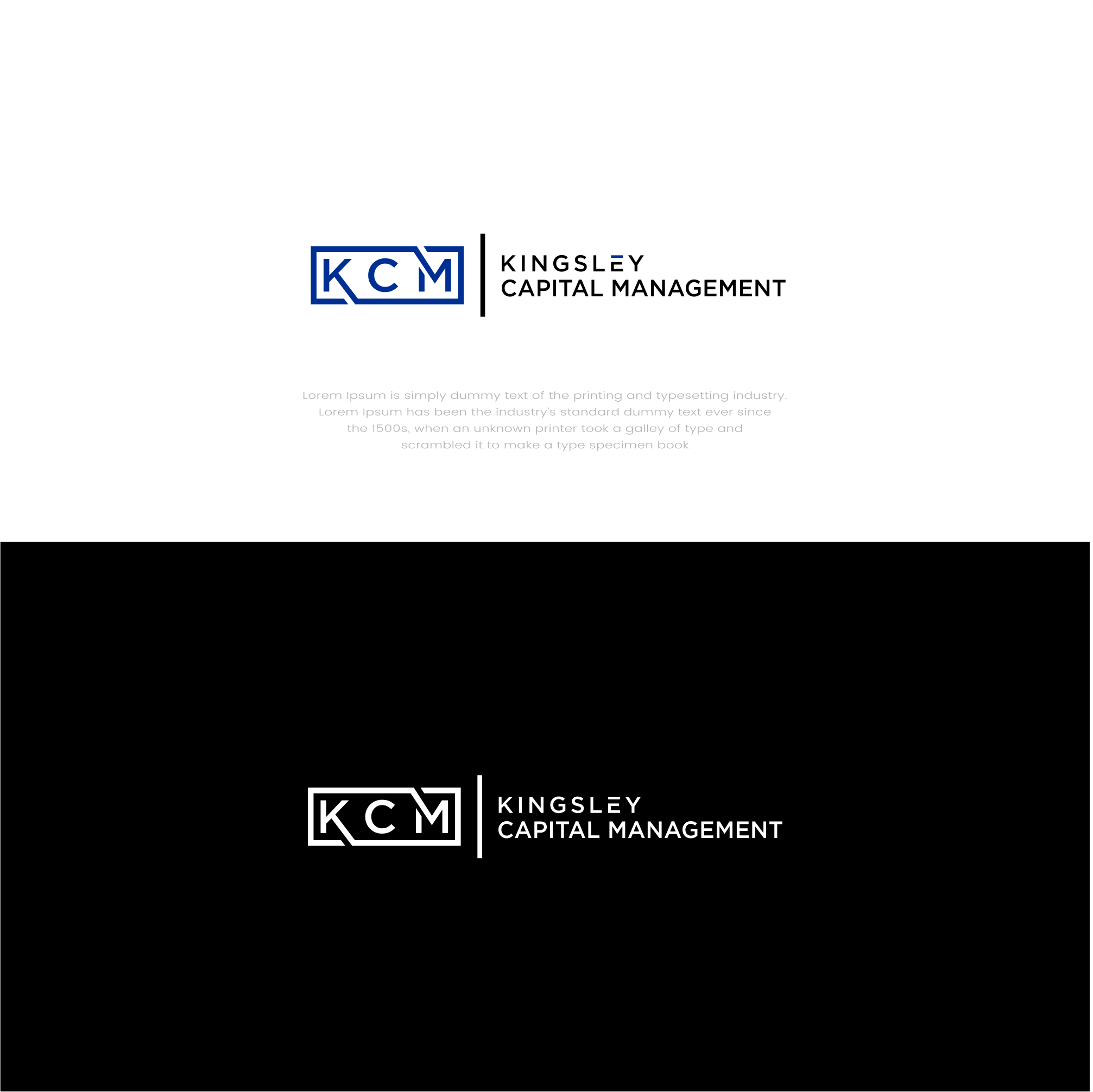 Logo Design by Barokahe guse for this project | Design #32913813