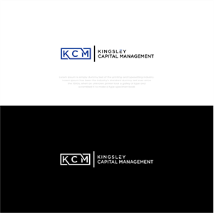 Logo Design by Barokahe guse for this project | Design: #32913813