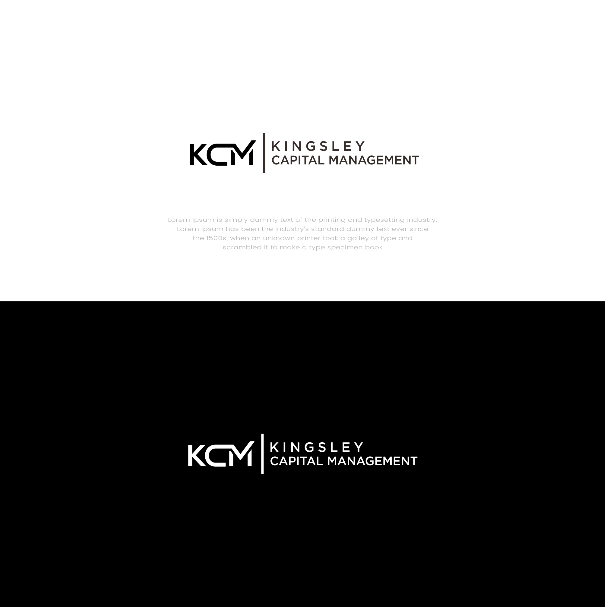 Design de Logo par Barokahe guse pour ce projet | Design #32913814