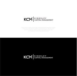 Logo Design by Barokahe guse for this project | Design: #32913814