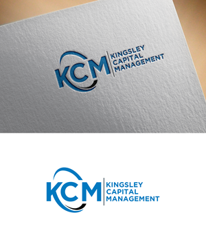 Logo Design by Rahmina for this project | Design: #32892309