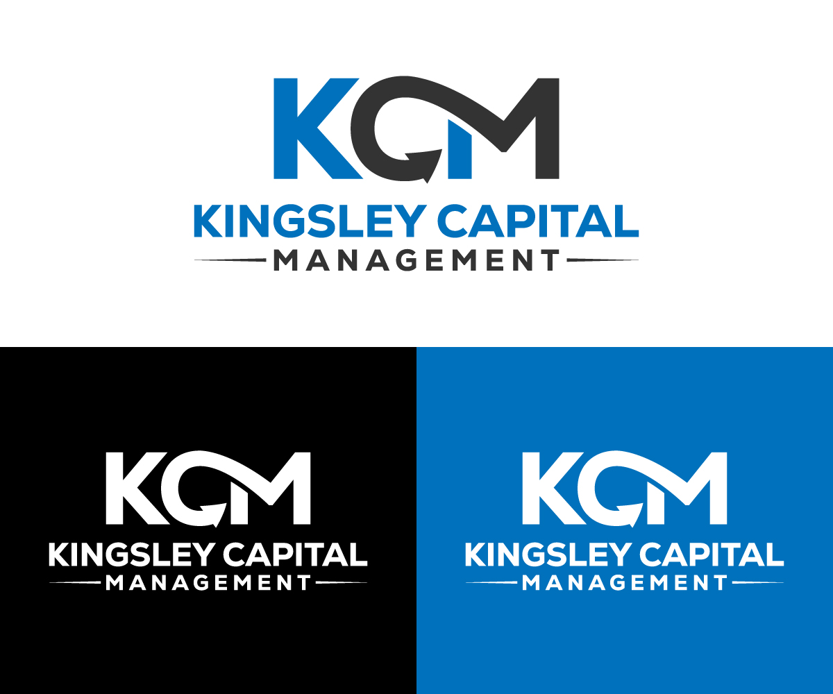 Logo Design by designfire for this project | Design #32911026