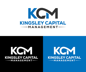 Logo Design by designfire for this project | Design: #32911026