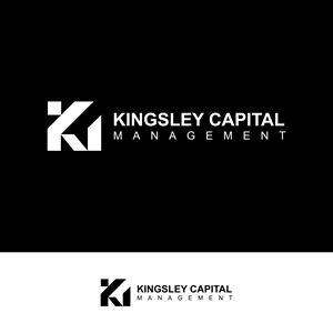 Logo Design by lisabismi