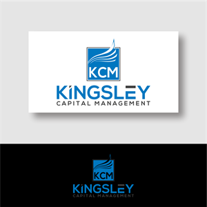 Logo Design by ganesaputu for this project | Design: #32891940