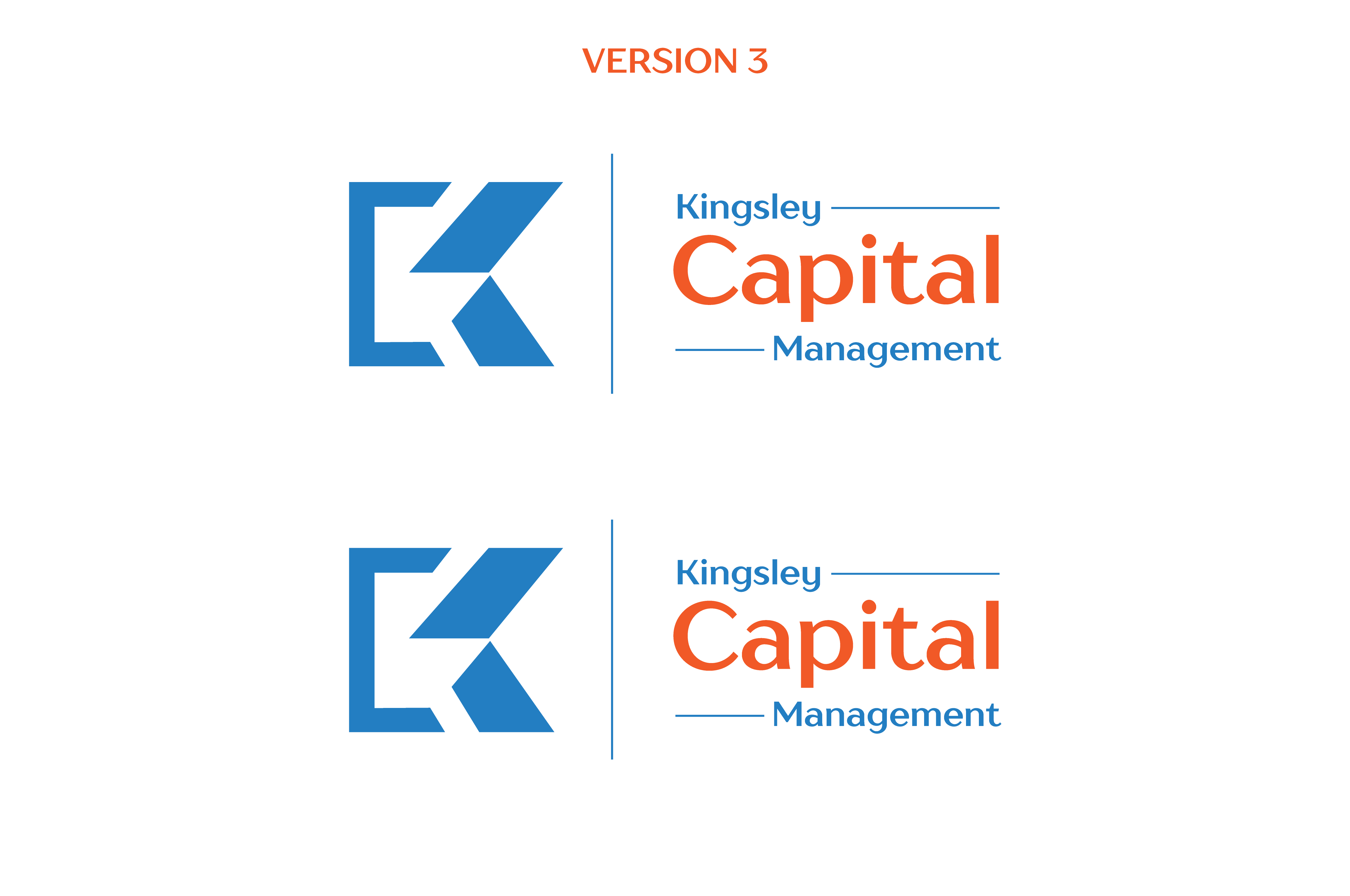 Logo Design by CA Graphics for this project | Design #32904237