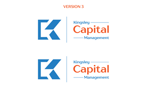 Logo Design by CA Graphics