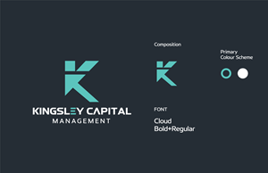 Logo Design by CA Graphics for this project | Design: #32904244