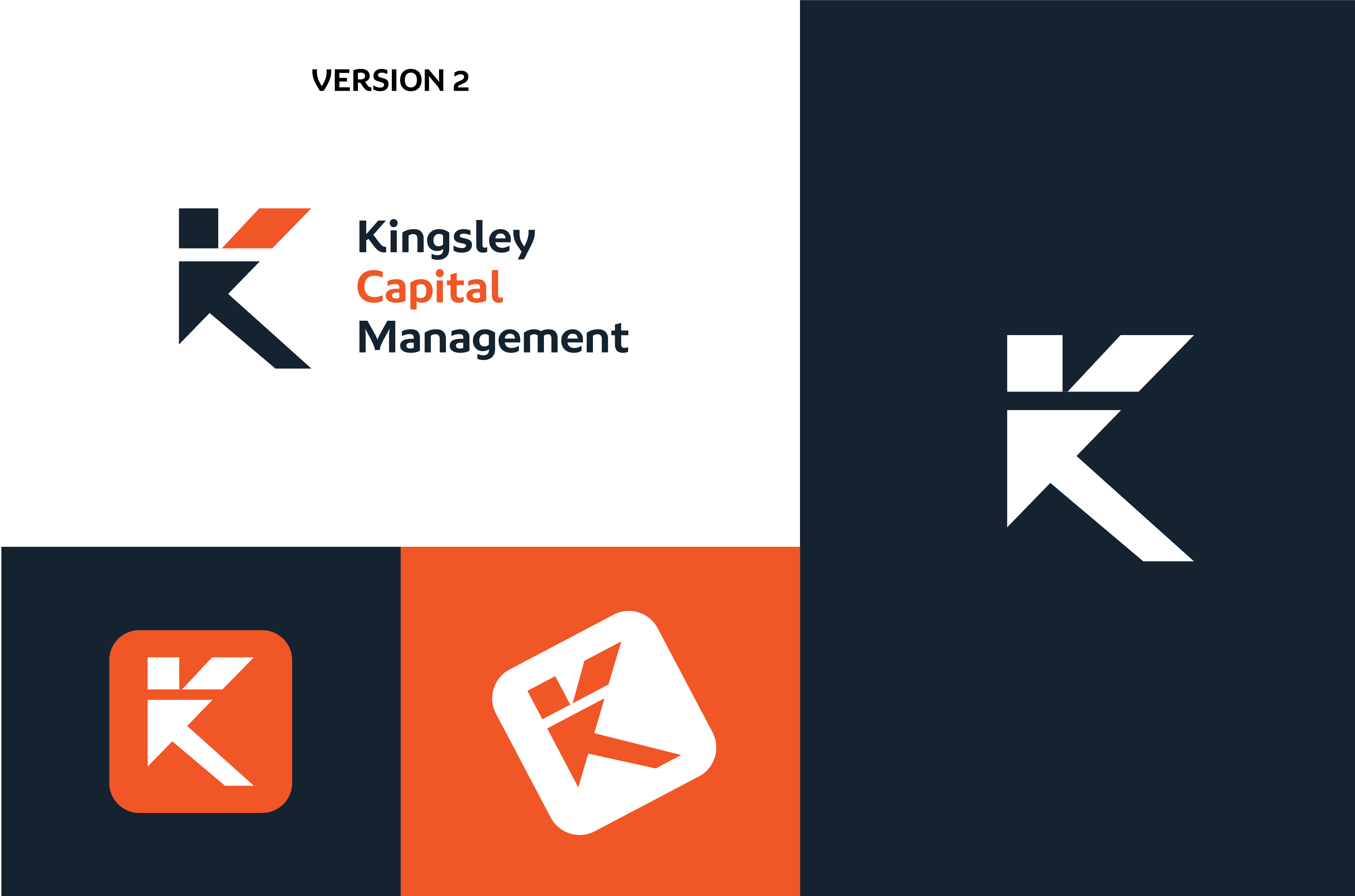 Design de Logo par CA Graphics pour ce projet | Design #32904563