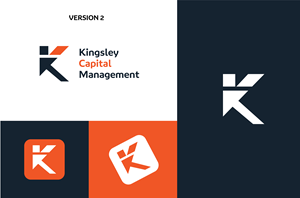 Logo Design by CA Graphics for this project | Design: #32904563