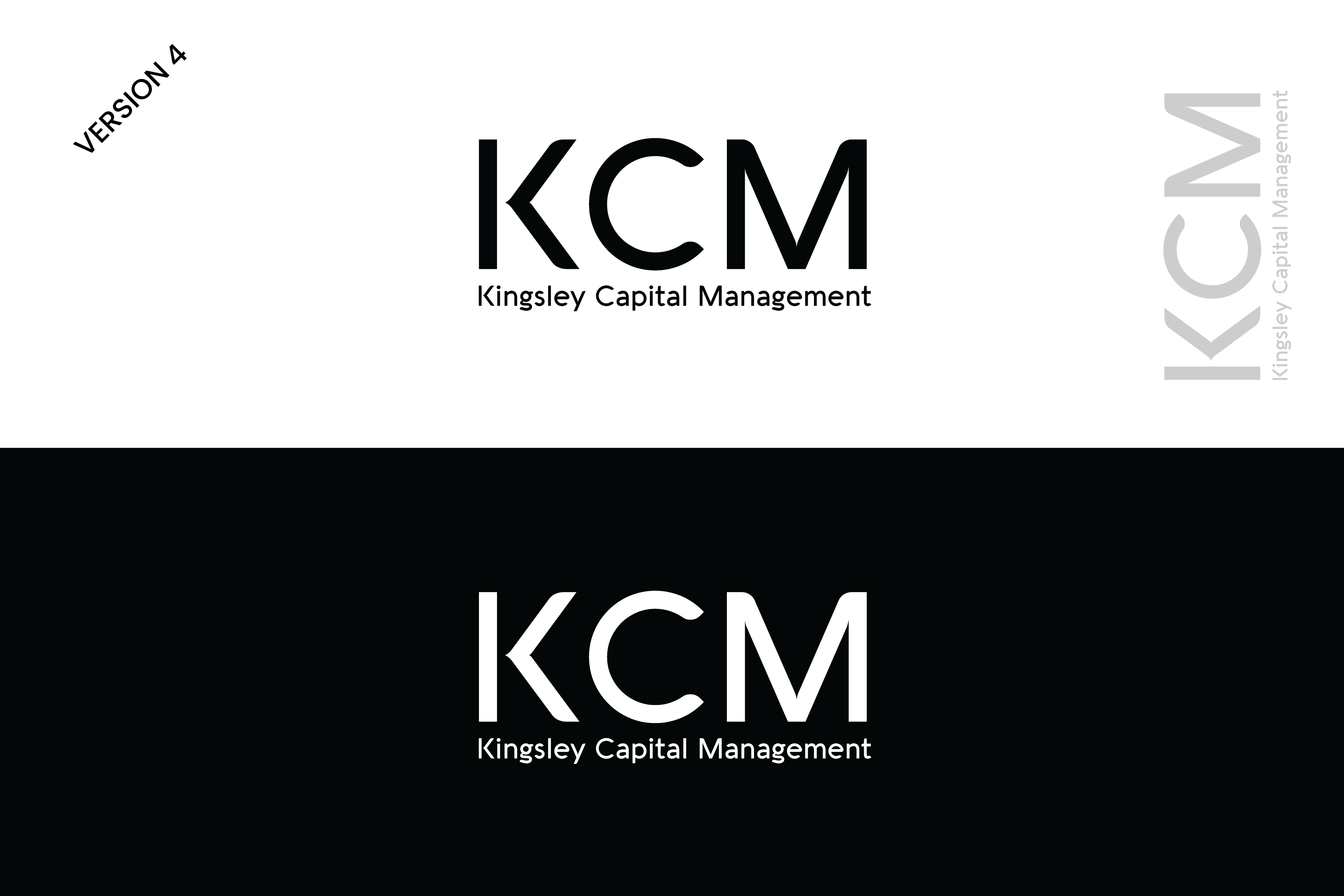 Logo Design by CA Graphics for this project | Design #32915713