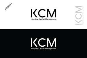 Logo Design by CA Graphics for this project | Design: #32915713