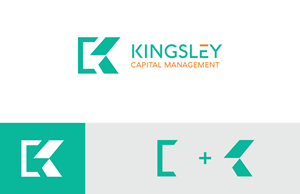 Logo Design by CA Graphics for this project | Design: #32915773