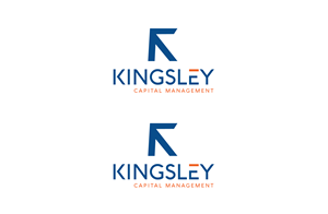 Logo Design by CA Graphics for this project | Design: #32920722