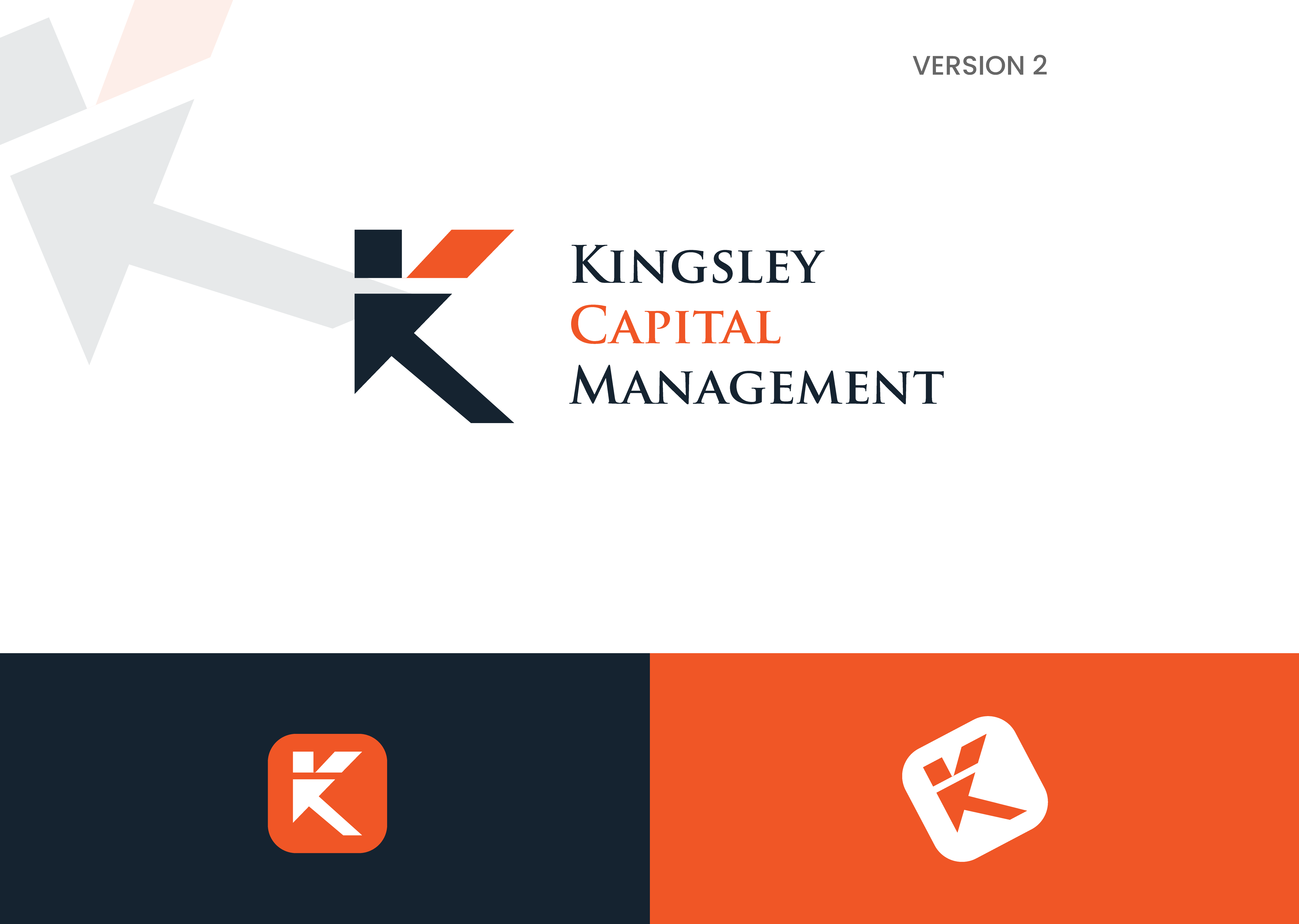 Logo Design by CA Graphics for this project | Design #32928115