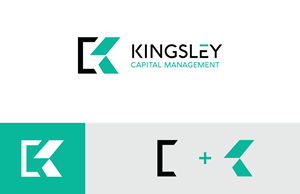 Logo Design by CA Graphics for this project | Design: #32928143