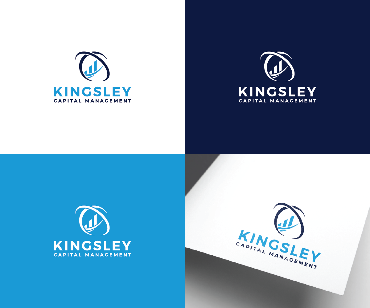 Design de Logo par FT Marks Co. pour ce projet | Design #32910766