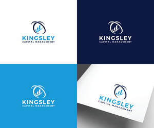 Logo Design by FT Marks Co. for this project | Design: #32910766