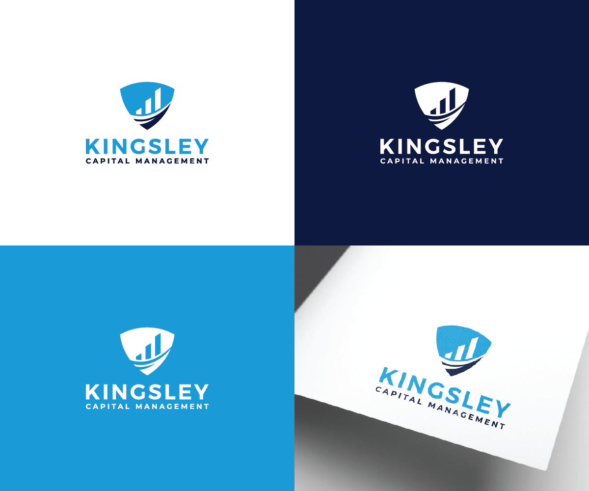 Logo Design by FT Marks Co. for this project | Design #32910767