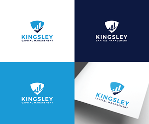 Logo Design by FT Marks Co. for this project | Design: #32910767