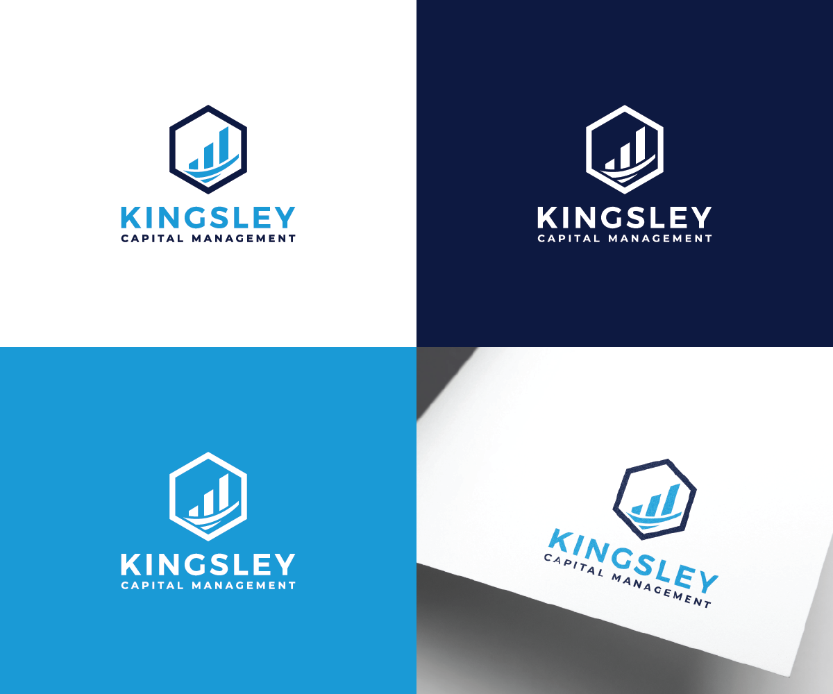 Logo Design by FT Marks Co. for this project | Design #32910817