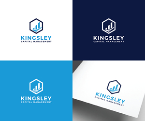 Logo Design by FT Marks Co. for this project | Design: #32910817