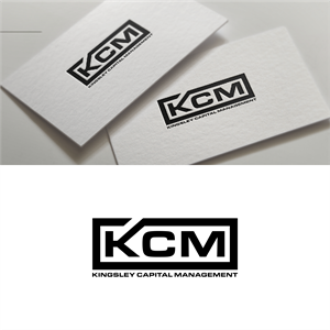 Logo Design by diego costa for this project | Design: #32892348